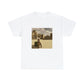 TRAVIS SCOTT DESERT TEMPLE TEE