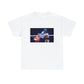 LOGAN PAUL x DILLON DANIS 200 PUMP TEE