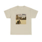 TRAVIS SCOTT DESERT TEMPLE TEE