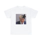 XXXTRUMPTACION TEE