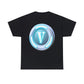VBUCKLONE TEE