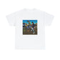 YEAT FORTNITE TEE 2