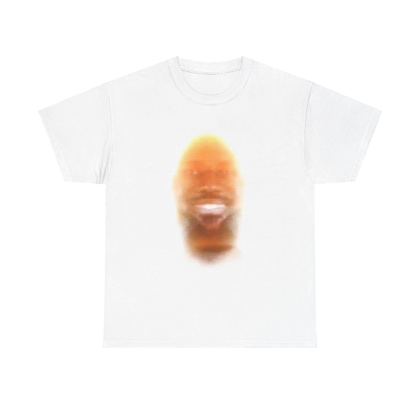 LEBRON SUNSHINE TEE