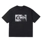BLP KOSHER x ANNE FRANK TEE PREMIUM VERSION
