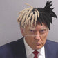 XXXTRUMPTACION TEE