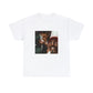 CARTI x DEFAULT SELFIE TEE
