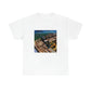 YEAT SKYBASE TEE 2