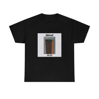 BLOND x MINECRAFT TEE