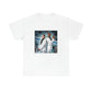 KANYE x JONAH HILL TEE
