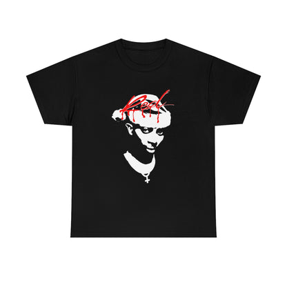 WHOLE LOTTA CHRISTMAS TEE