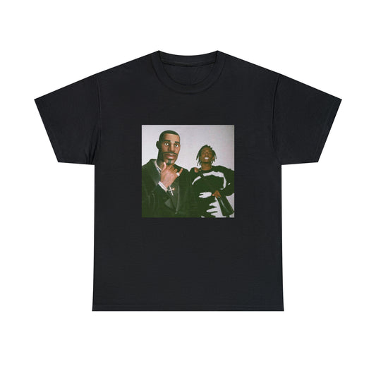 CARTI x DEFAULT TEE 3