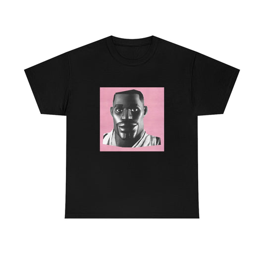 IGOR x FORTNITE TEE
