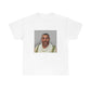 FORTNITE MUGSHOT TEE