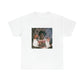 CARTI x DEFAULT TEE 2