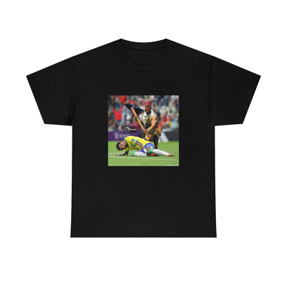 DEFAULT REVIVING NEYMAR TEE 2