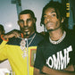 playboi carti with fortnite default