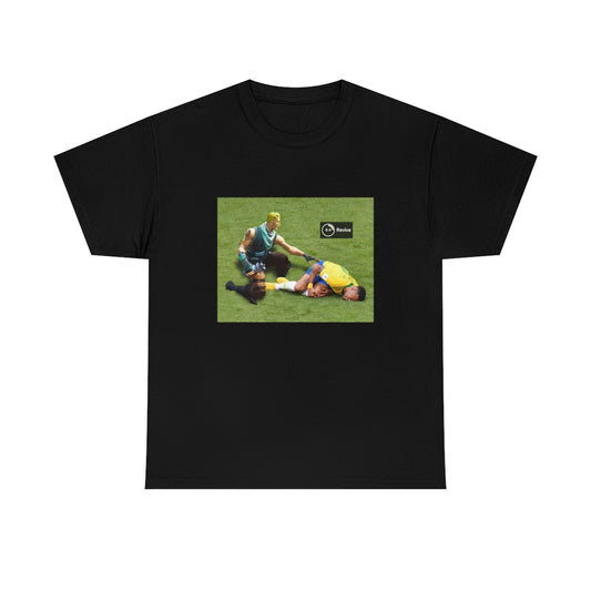 DEFAULT REVIVING NEYMAR TEE