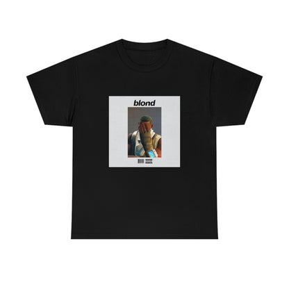 BLOND x FORTNITE TEE